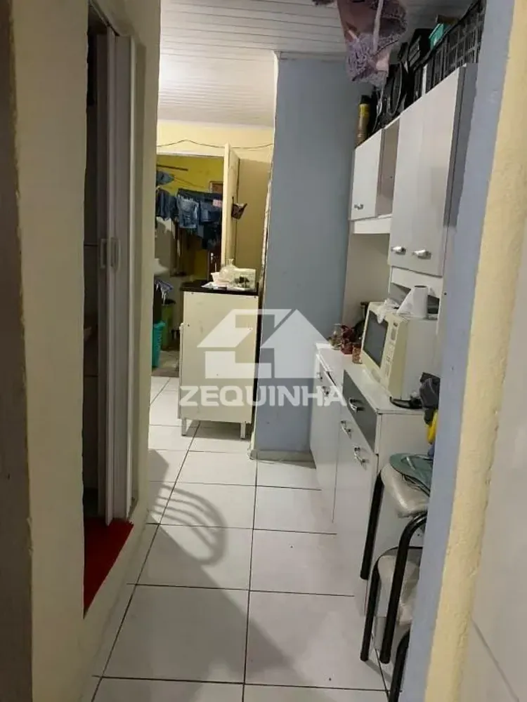 Prédio Inteiro, 210 m² - Foto 3