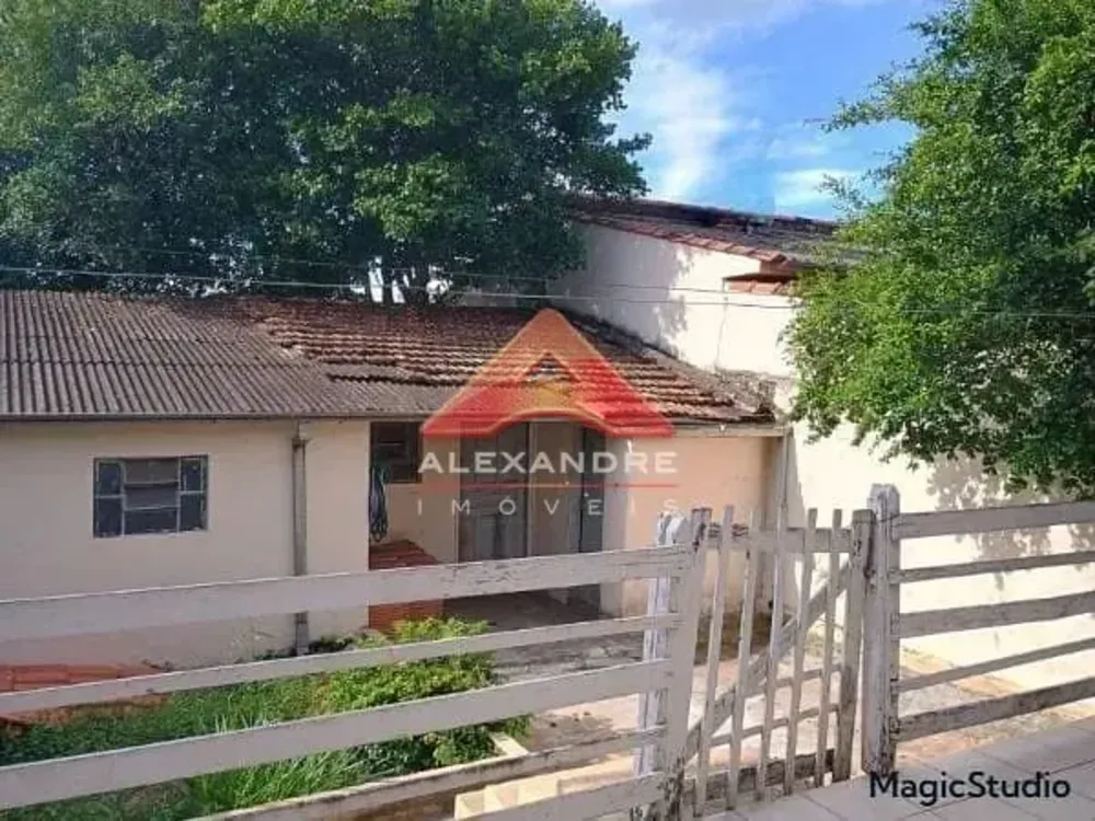 Casa, 3 quartos, 140 m² - Foto 3