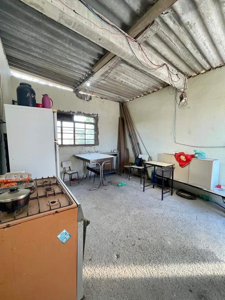 Casa, 1 quarto, 120 m² - Foto 4