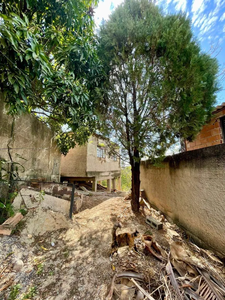 Casa, 1 quarto, 120 m² - Foto 6