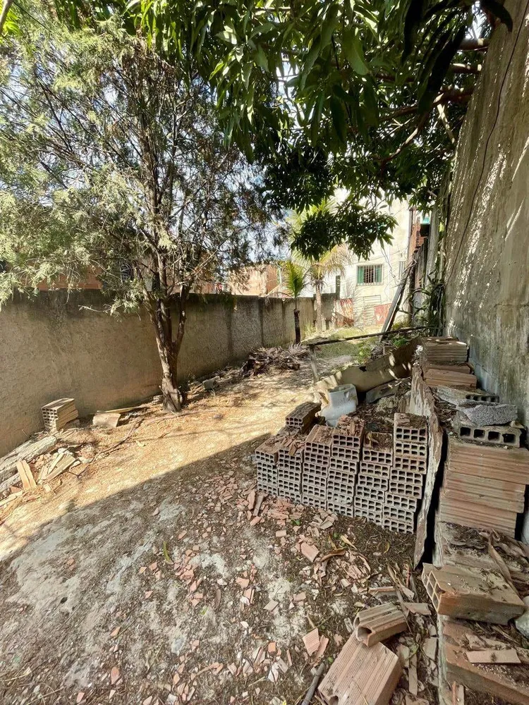 Casa, 1 quarto, 120 m² - Foto 2