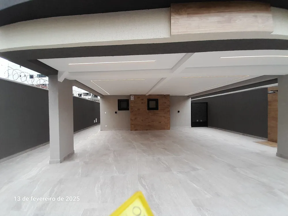 Casa, 2 quartos, 52 m² - Foto 2