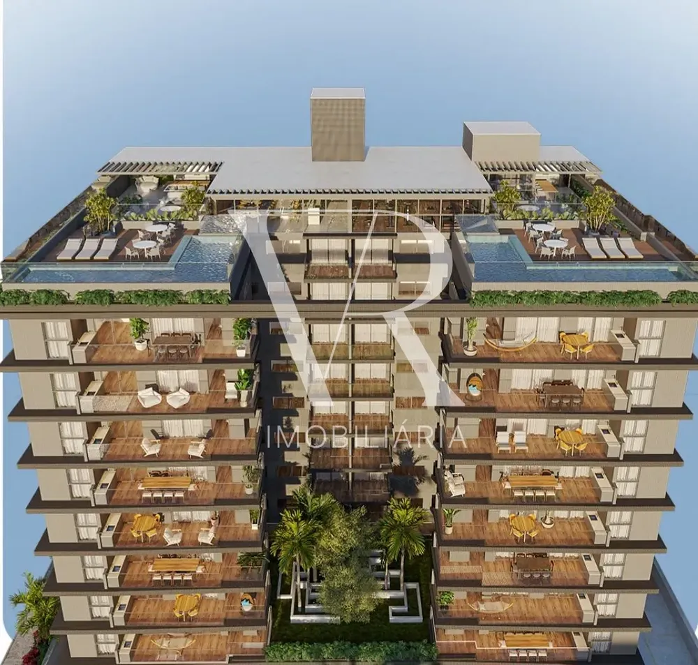 Apartamento, 3 quartos, 84 m² - Foto 7