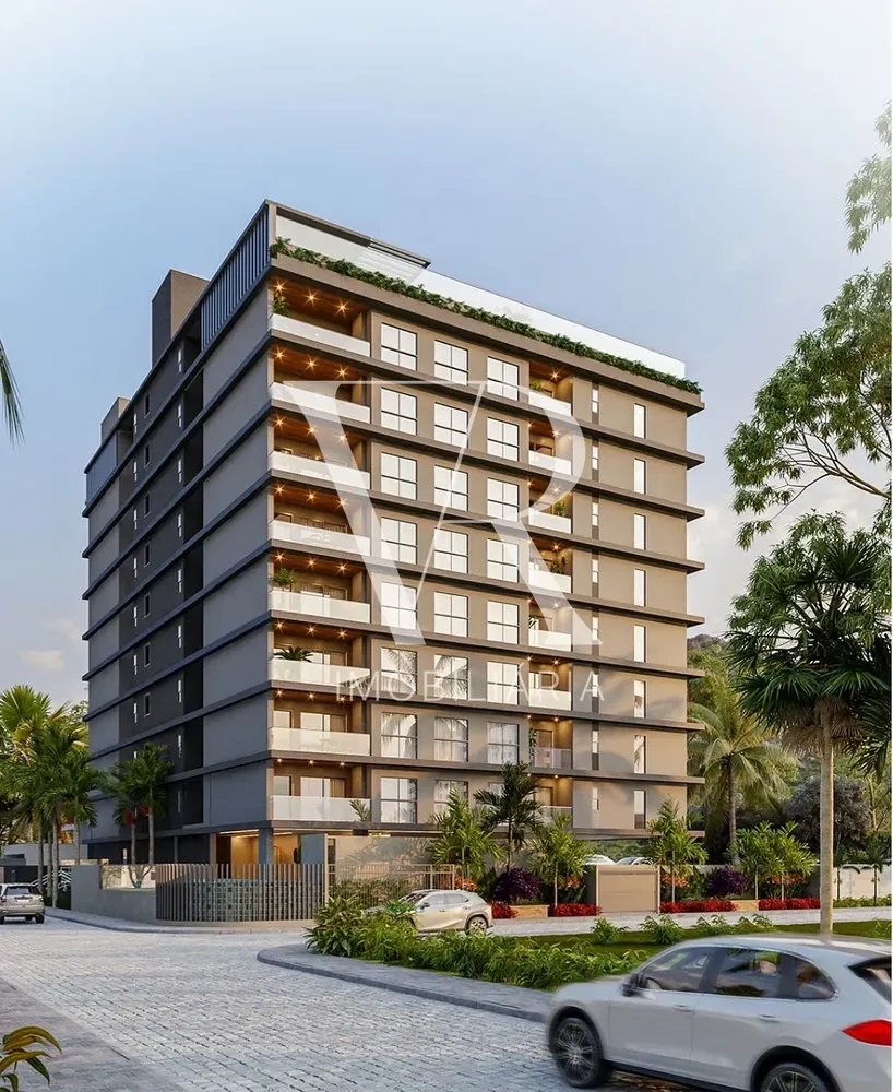 Apartamento, 3 quartos, 84 m² - Foto 8