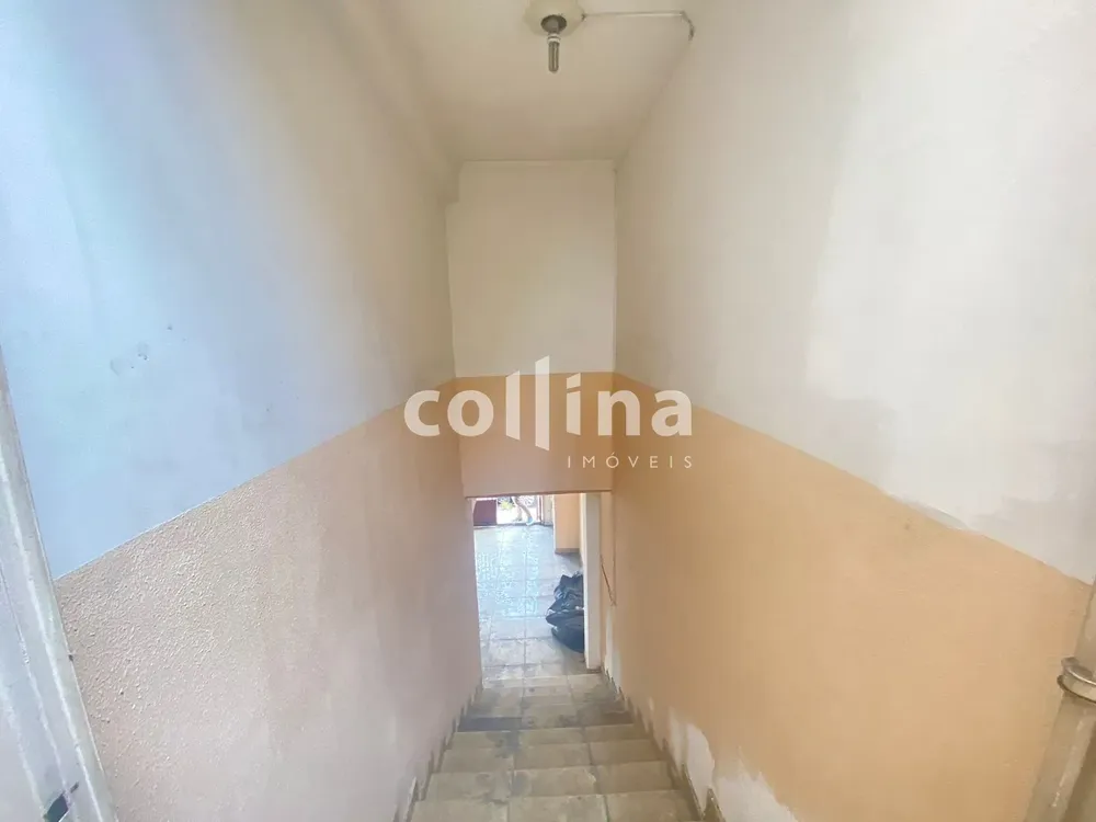 Sobrado, 3 quartos, 200 m² - Foto 5