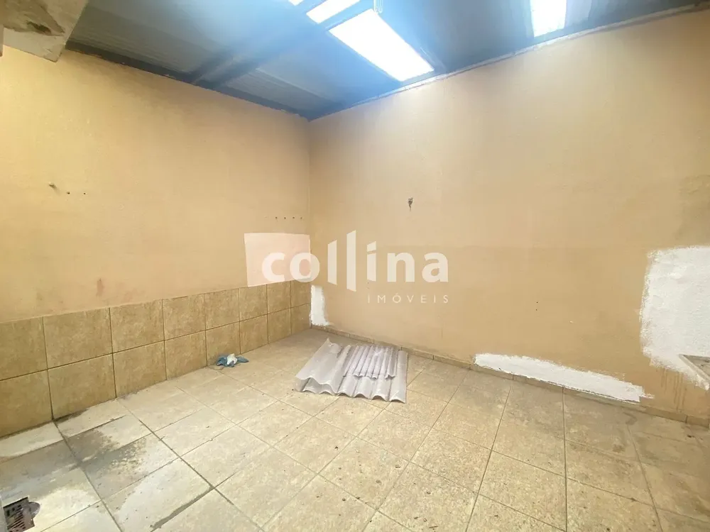 Sobrado, 3 quartos, 200 m² - Foto 4