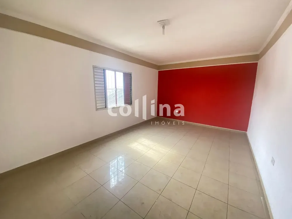 Sobrado, 3 quartos, 200 m² - Foto 7