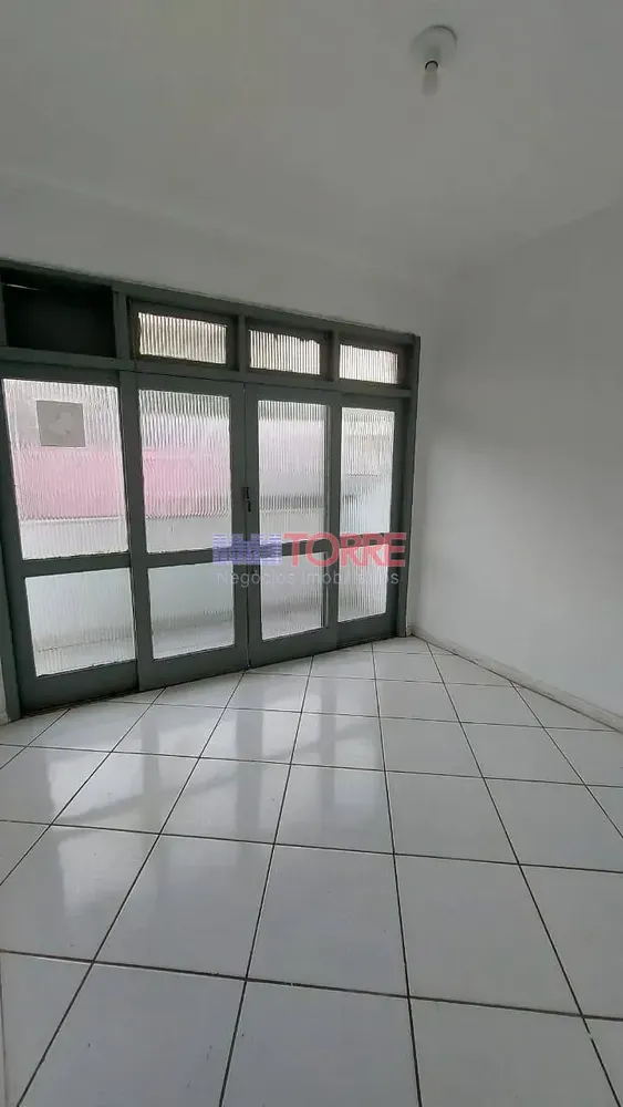 Apartamento, 4 quartos, 146 m² - Foto 3