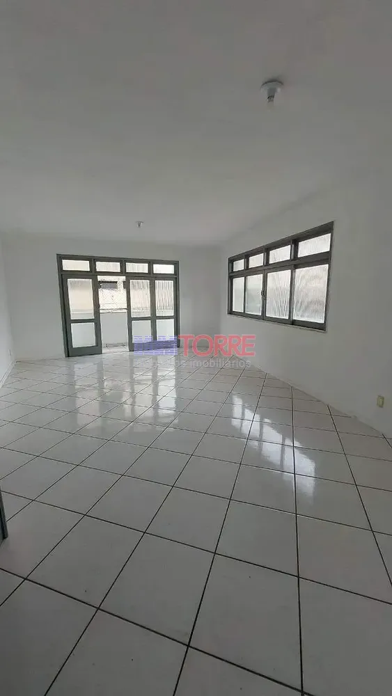 Apartamento, 4 quartos, 146 m² - Foto 2