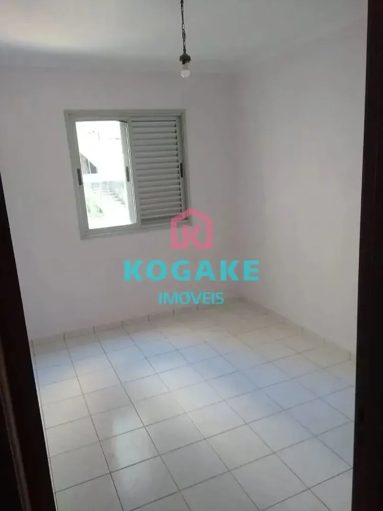 Apartamento, 2 quartos, 62 m² - Foto 2