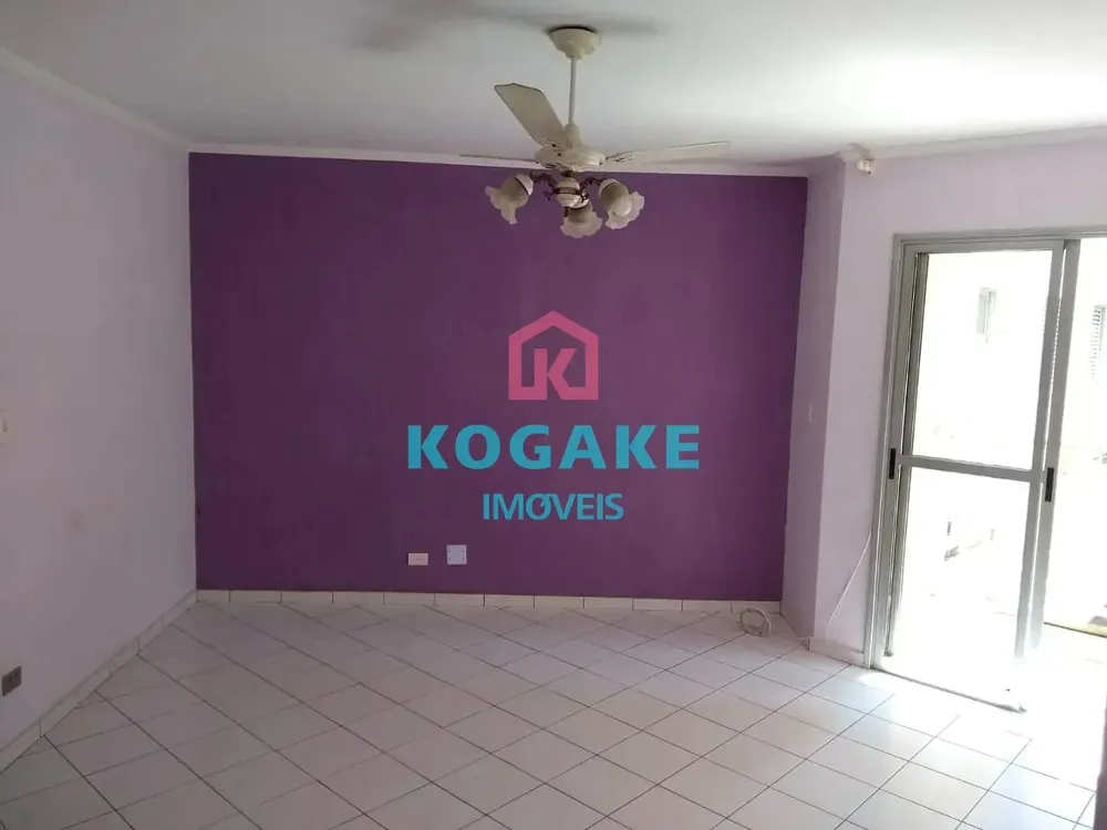 Apartamento, 2 quartos, 62 m² - Foto 7