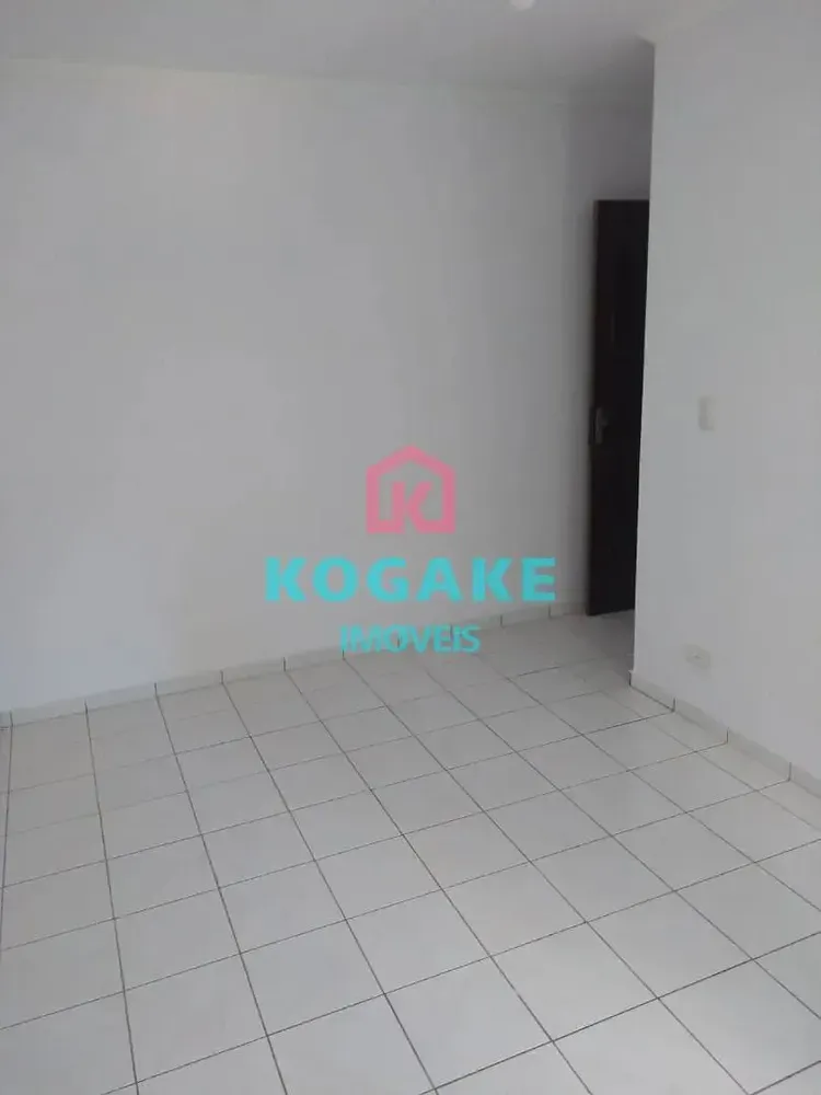 Apartamento, 2 quartos, 62 m² - Foto 6