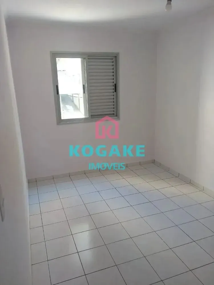 Apartamento, 2 quartos, 62 m² - Foto 4