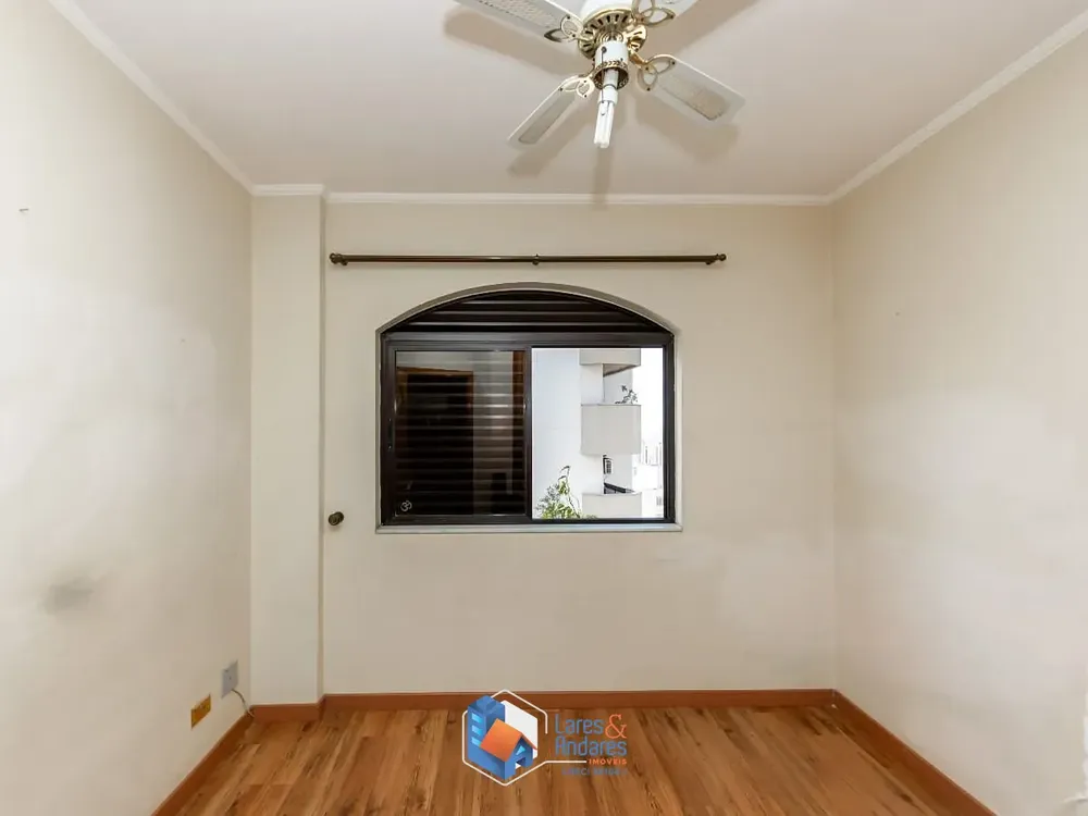 Apartamento, 3 quartos, 118 m² - Foto 8