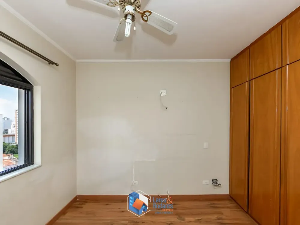 Apartamento, 3 quartos, 118 m² - Foto 7