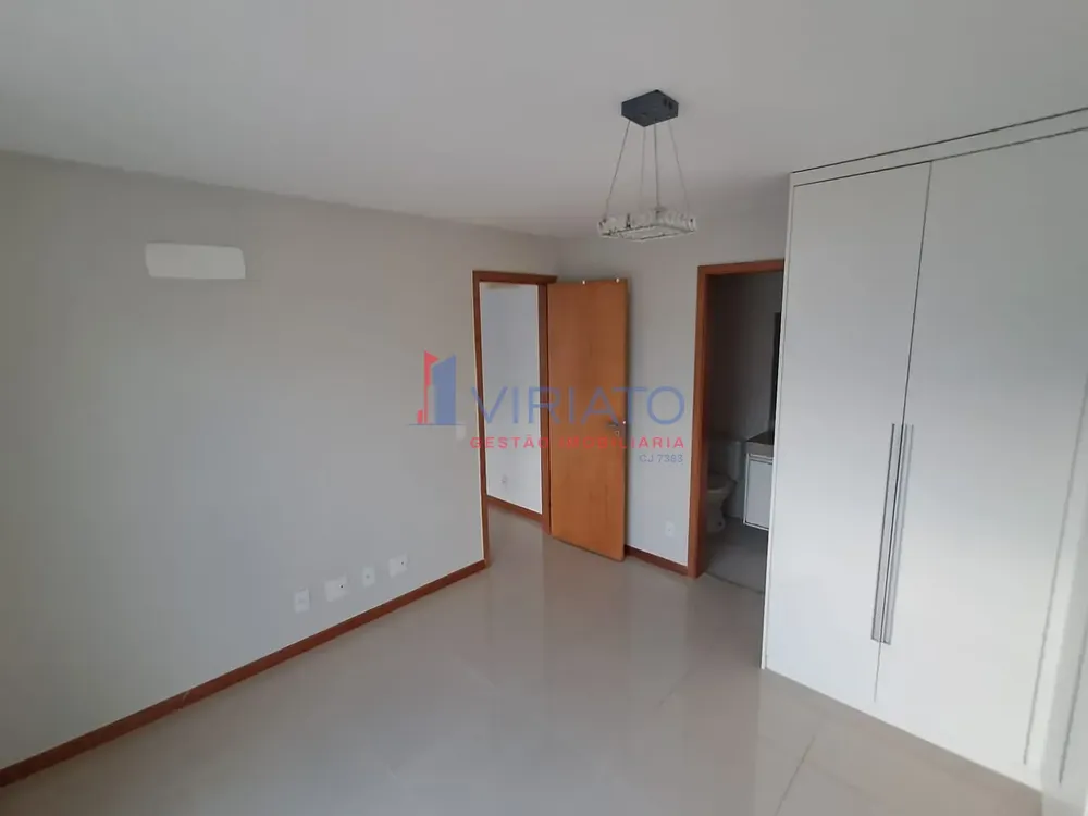 Cobertura, 3 quartos, 173 m² - Foto 6