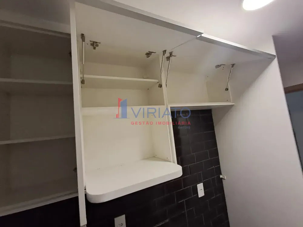 Cobertura, 3 quartos, 173 m² - Foto 29