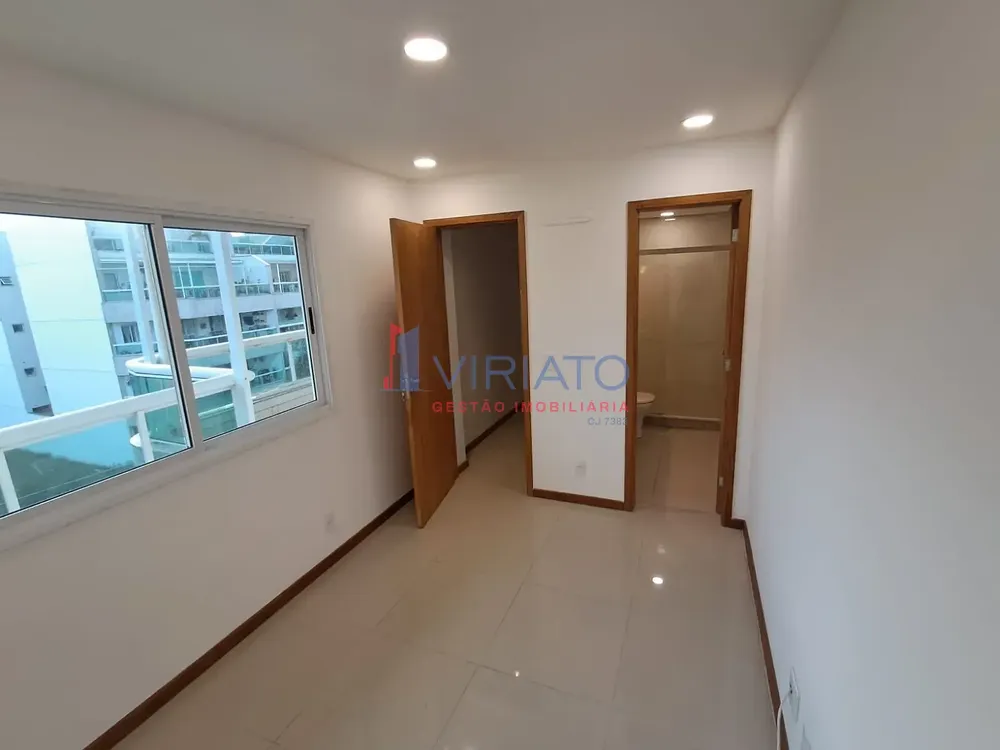 Cobertura, 3 quartos, 173 m² - Foto 15