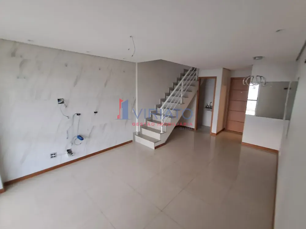 Cobertura, 3 quartos, 173 m² - Foto 26