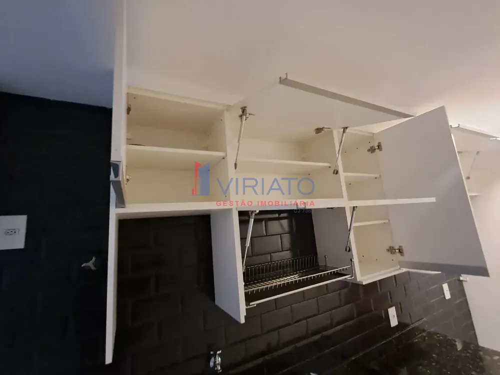 Cobertura, 3 quartos, 173 m² - Foto 30