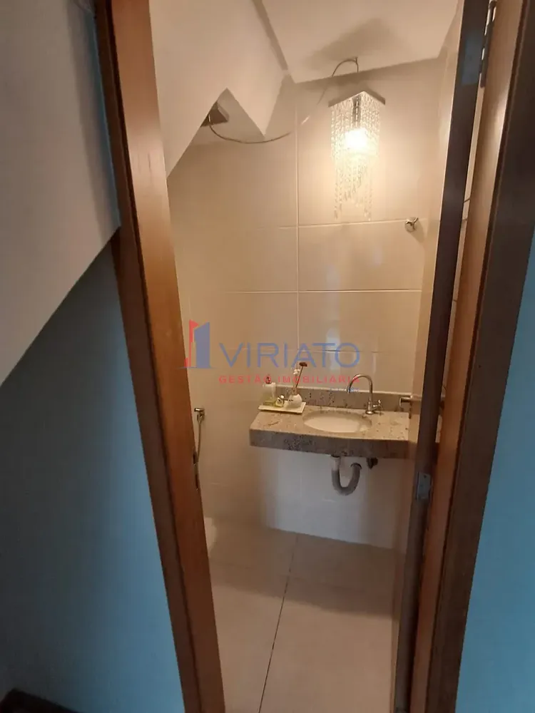 Cobertura, 3 quartos, 173 m² - Foto 28
