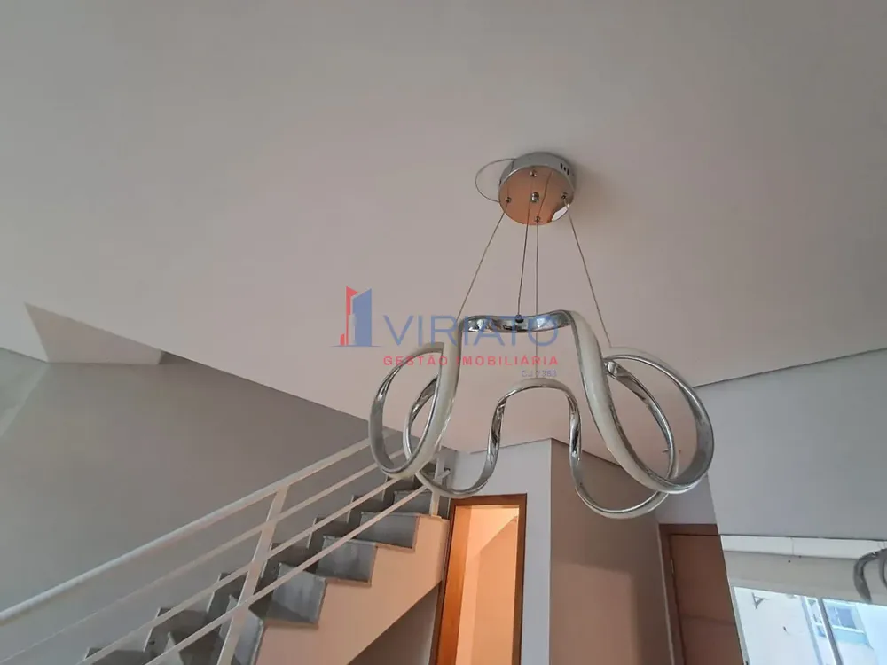 Cobertura, 3 quartos, 173 m² - Foto 35