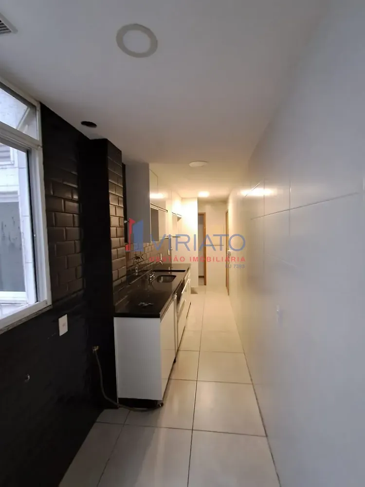 Cobertura, 3 quartos, 173 m² - Foto 37