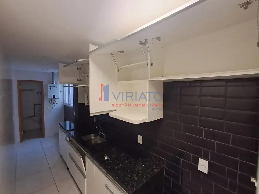 Cobertura, 3 quartos, 173 m² - Foto 32