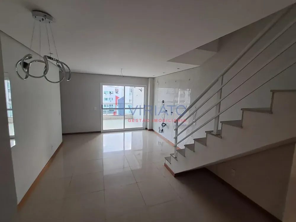 Cobertura, 3 quartos, 173 m² - Foto 27