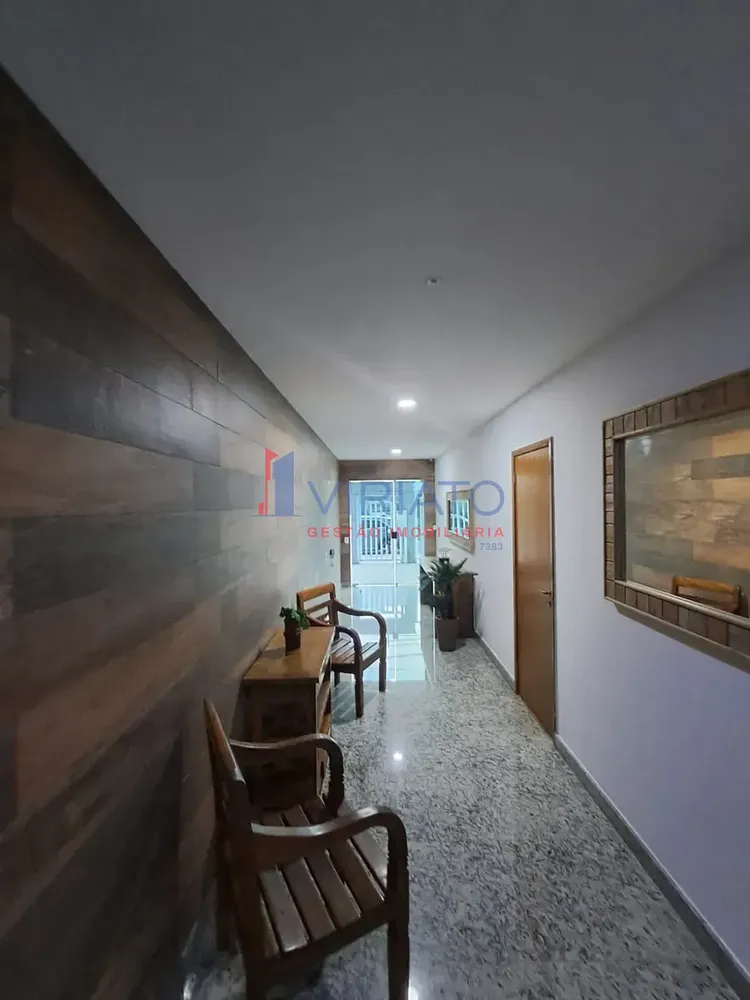 Cobertura, 3 quartos, 173 m² - Foto 41