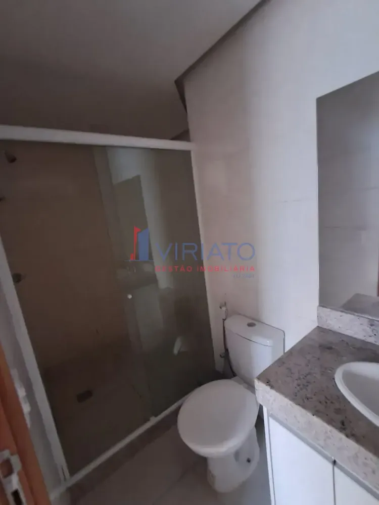 Cobertura, 3 quartos, 173 m² - Foto 5