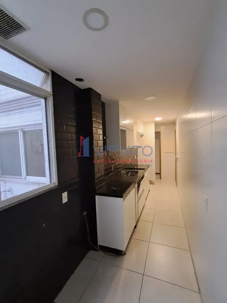 Cobertura, 3 quartos, 173 m² - Foto 31