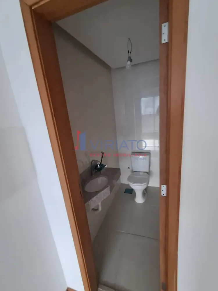 Cobertura, 3 quartos, 173 m² - Foto 9