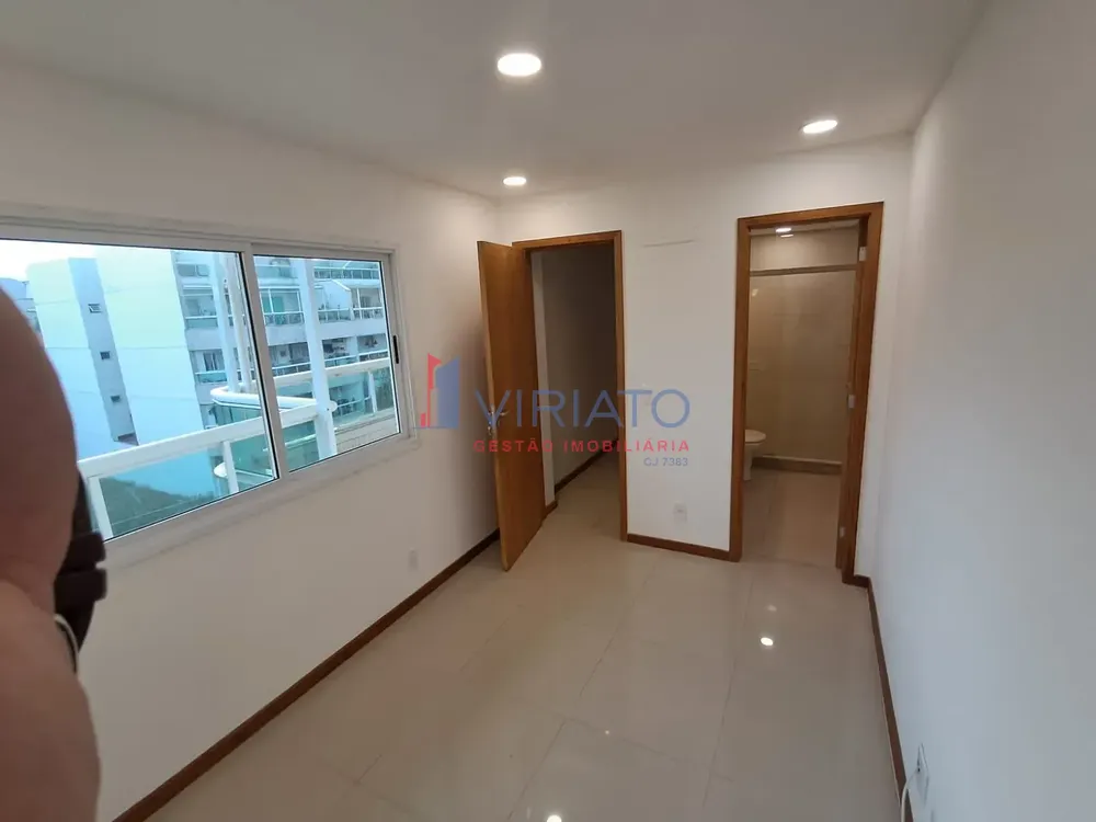 Cobertura, 3 quartos, 173 m² - Foto 20