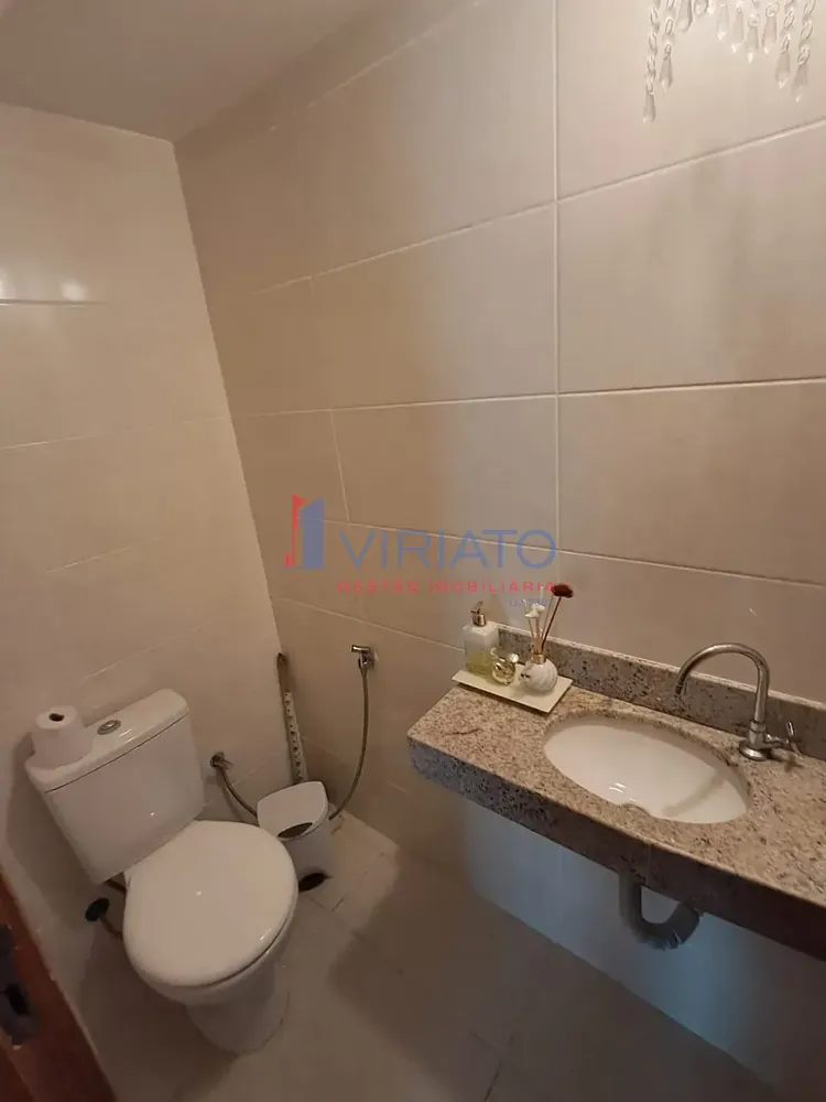 Cobertura, 3 quartos, 173 m² - Foto 25