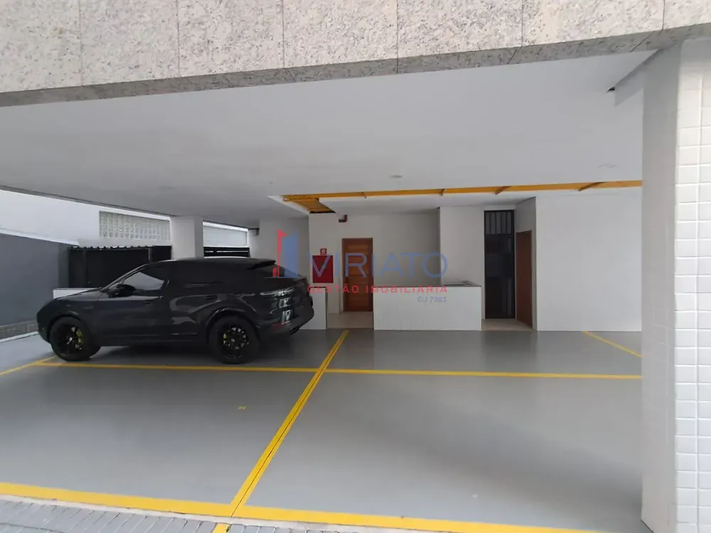 Cobertura, 3 quartos, 173 m² - Foto 42