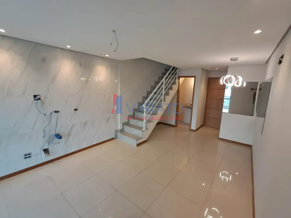 Cobertura, 3 quartos, 173 m² - Foto 36