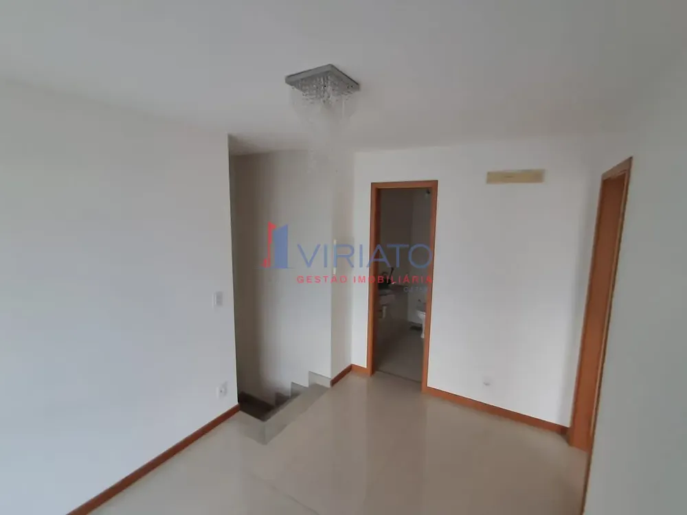 Cobertura, 3 quartos, 173 m² - Foto 22
