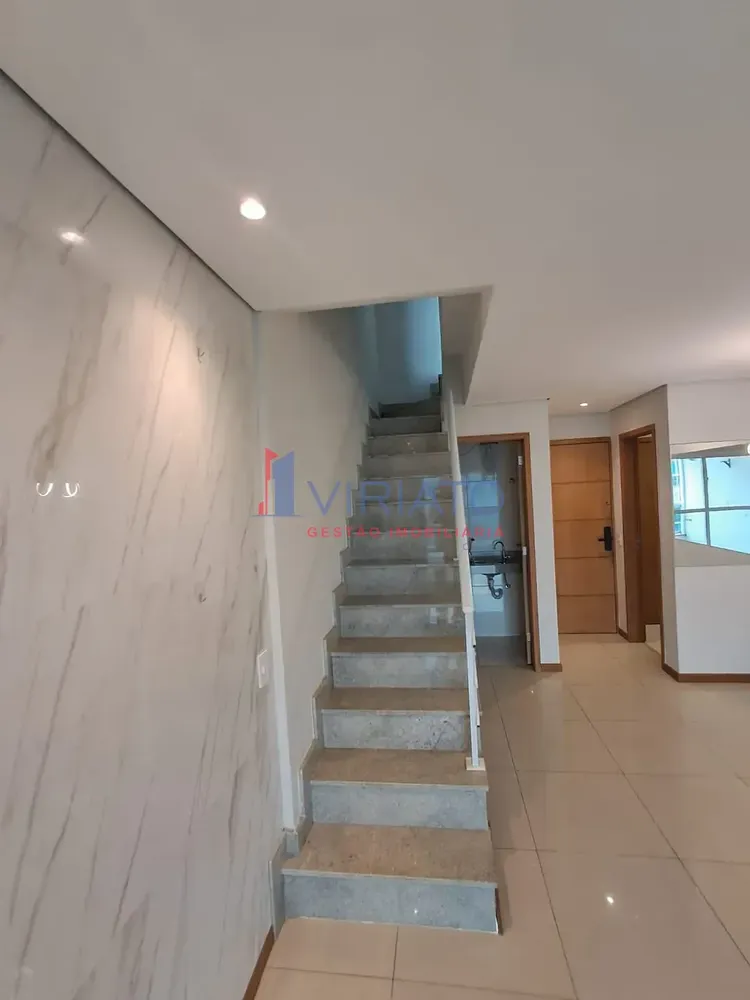 Cobertura, 3 quartos, 173 m² - Foto 23