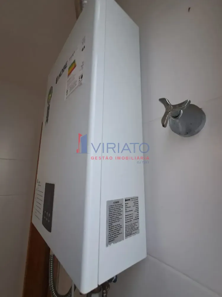 Cobertura, 3 quartos, 173 m² - Foto 39