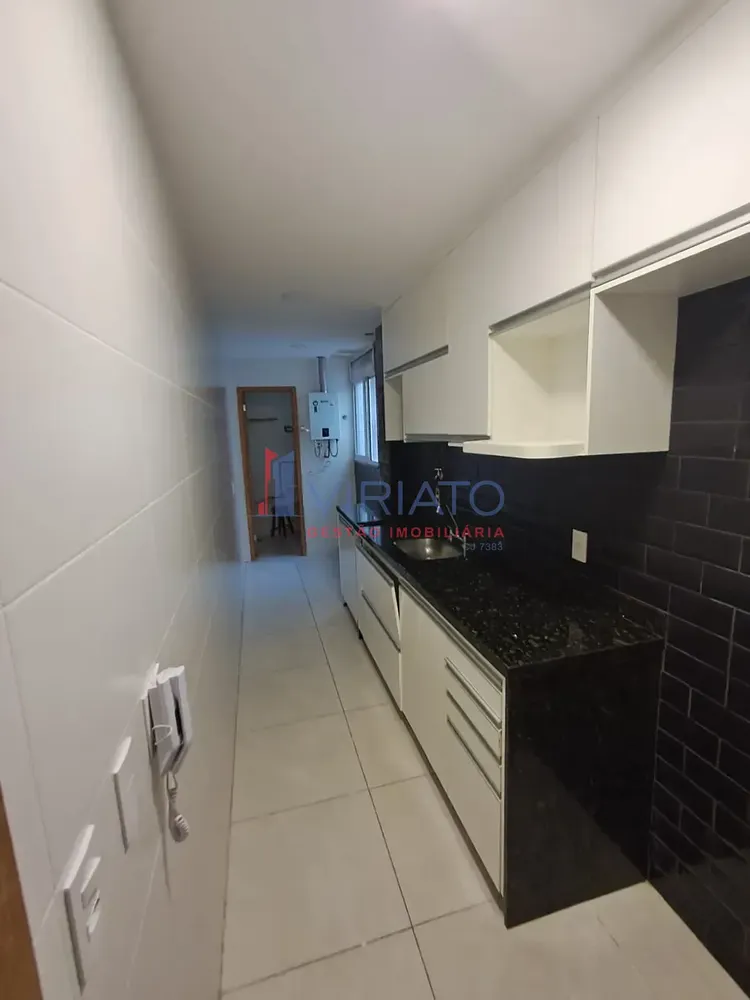 Cobertura, 3 quartos, 173 m² - Foto 40