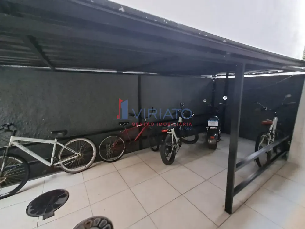 Cobertura, 3 quartos, 173 m² - Foto 44