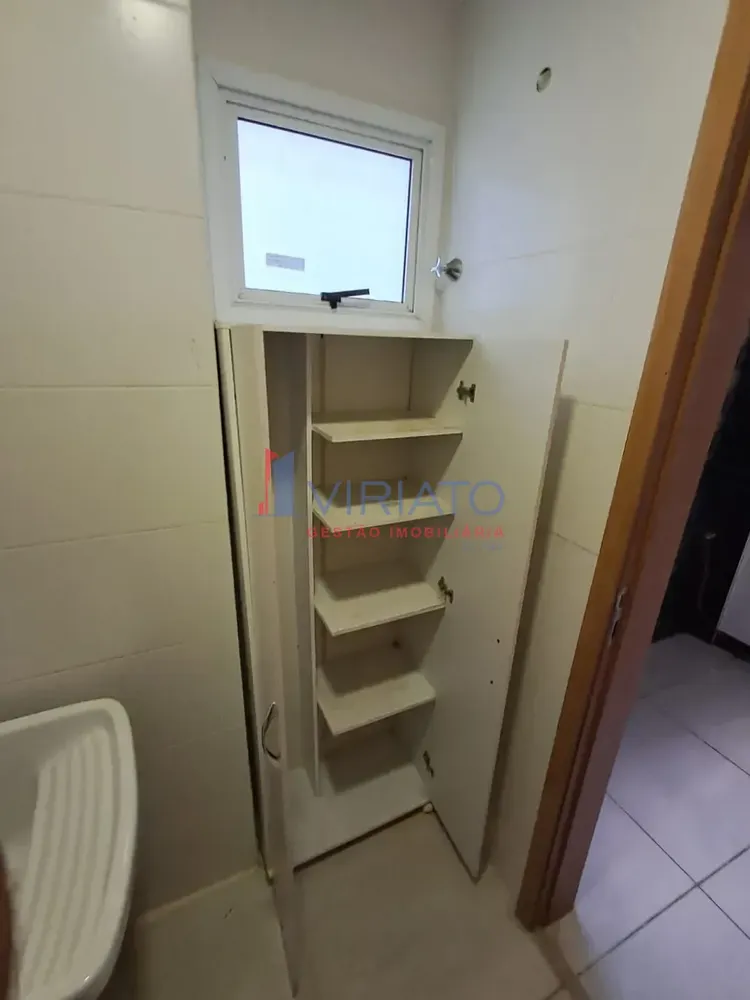 Cobertura, 3 quartos, 173 m² - Foto 43