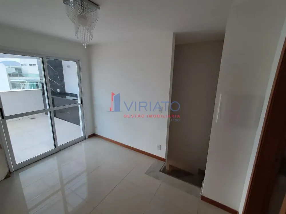 Cobertura, 3 quartos, 173 m² - Foto 24