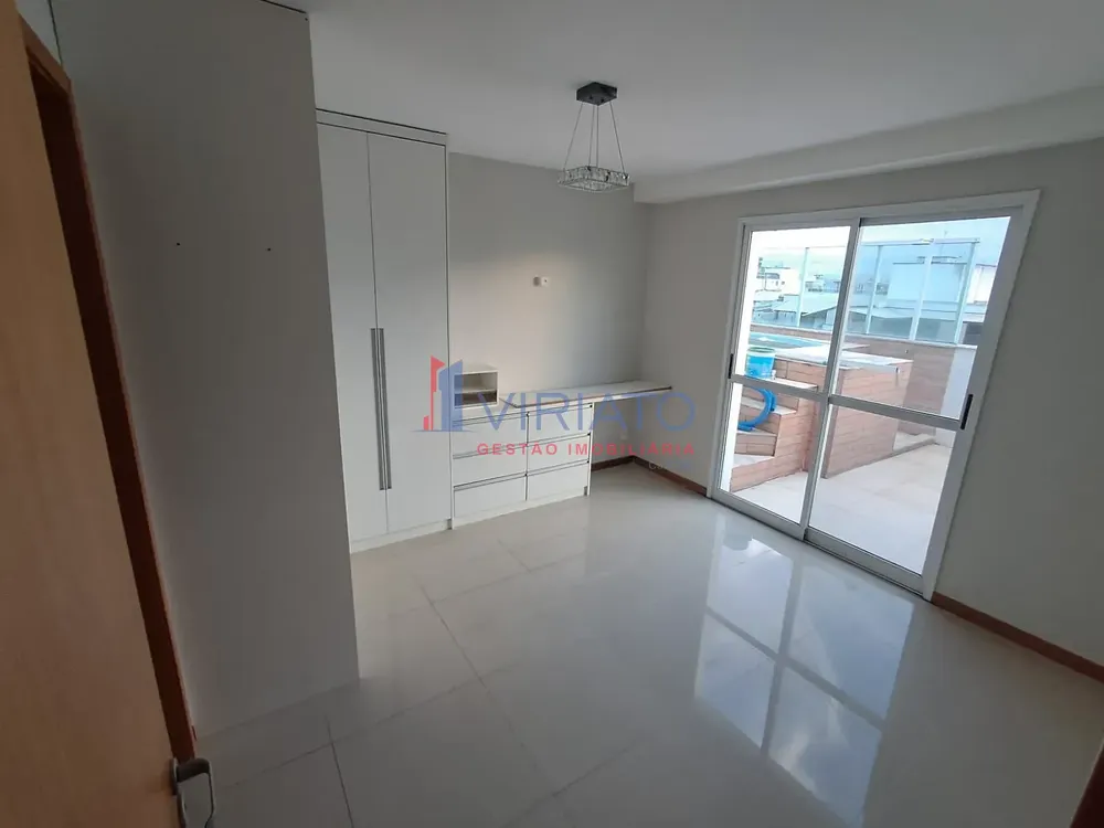 Cobertura, 3 quartos, 173 m² - Foto 7