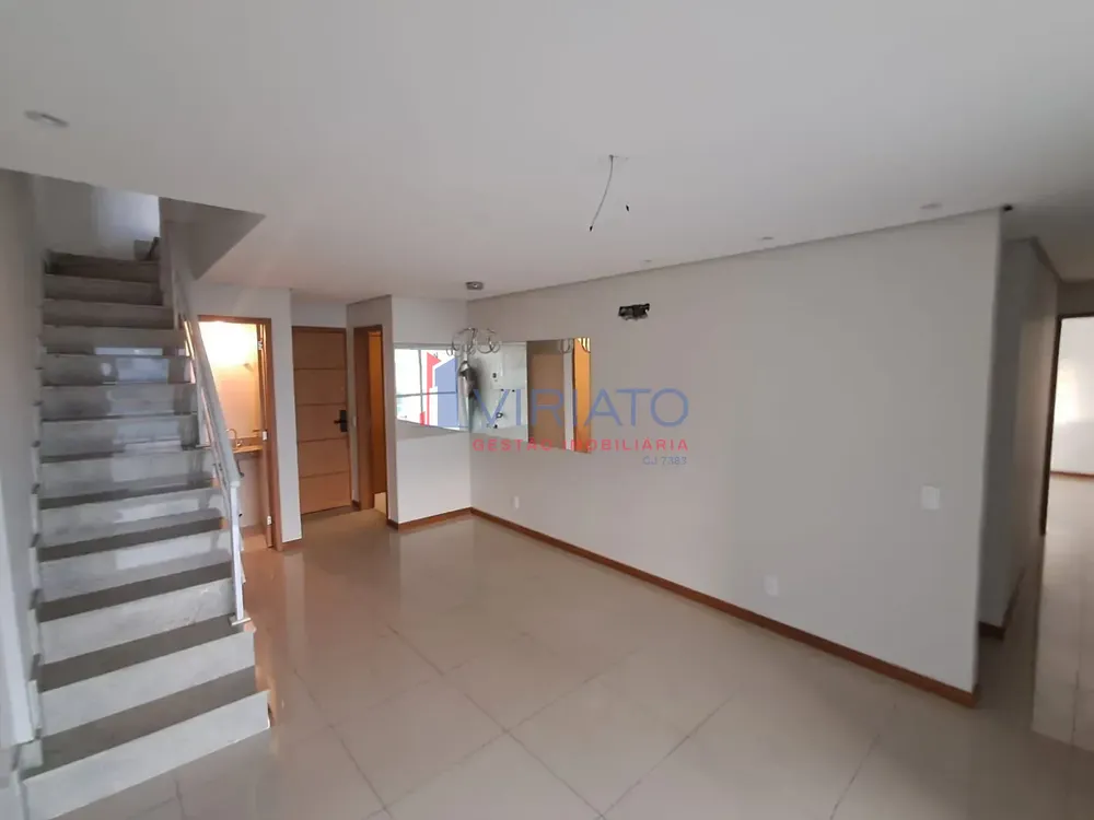 Cobertura, 3 quartos, 173 m² - Foto 34