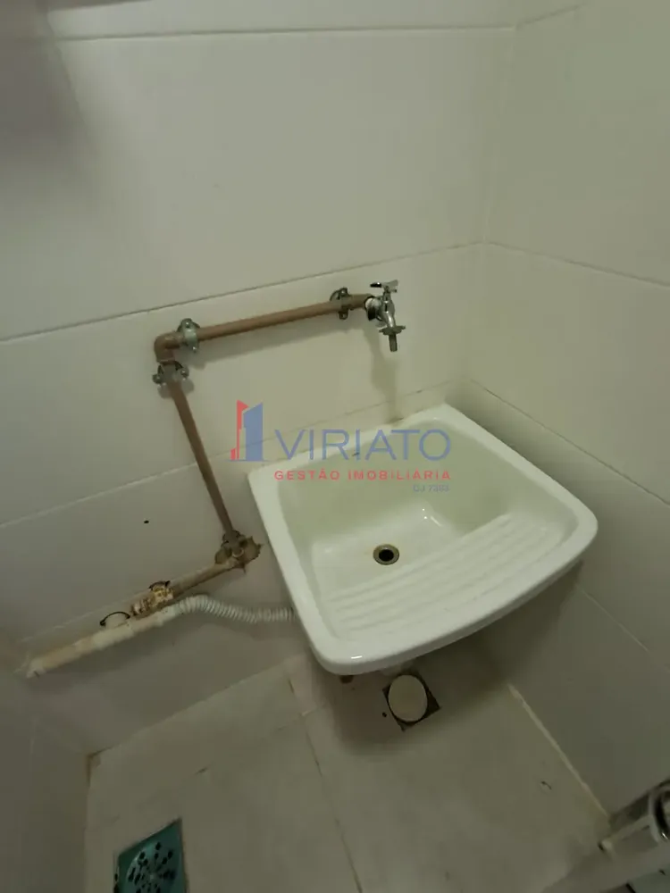 Cobertura, 3 quartos, 173 m² - Foto 33