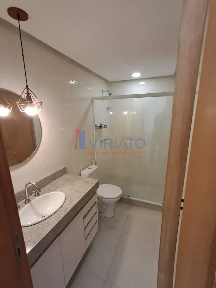 Cobertura, 3 quartos, 173 m² - Foto 18