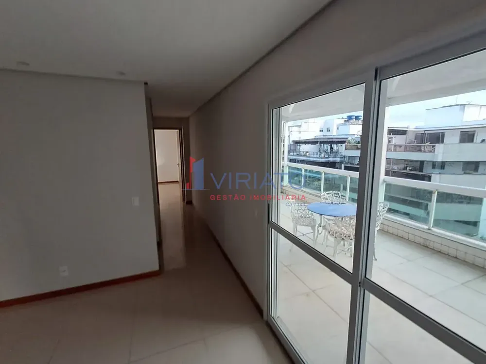 Cobertura, 3 quartos, 173 m² - Foto 21