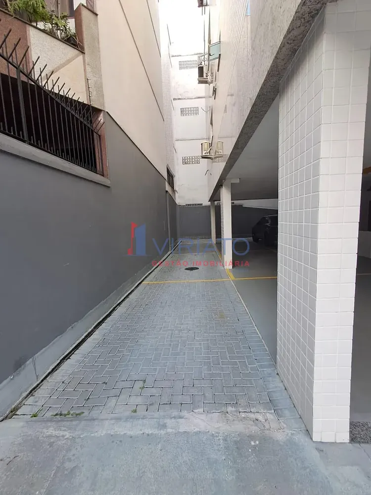 Cobertura, 3 quartos, 173 m² - Foto 45